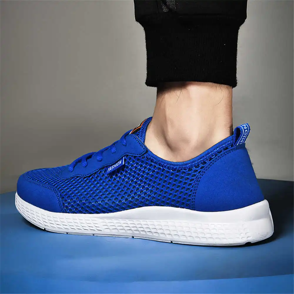 35-46 Breathable Light Blue Sn - Formal Wear For Women Lifestyle recension och pris